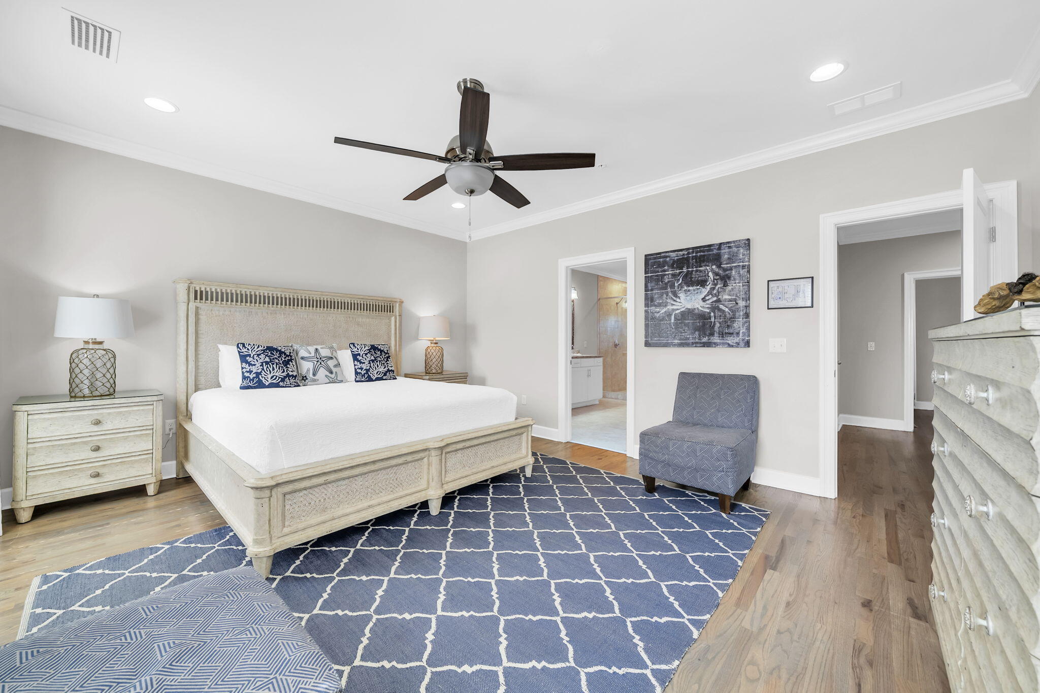 257 Driftwood Road 20