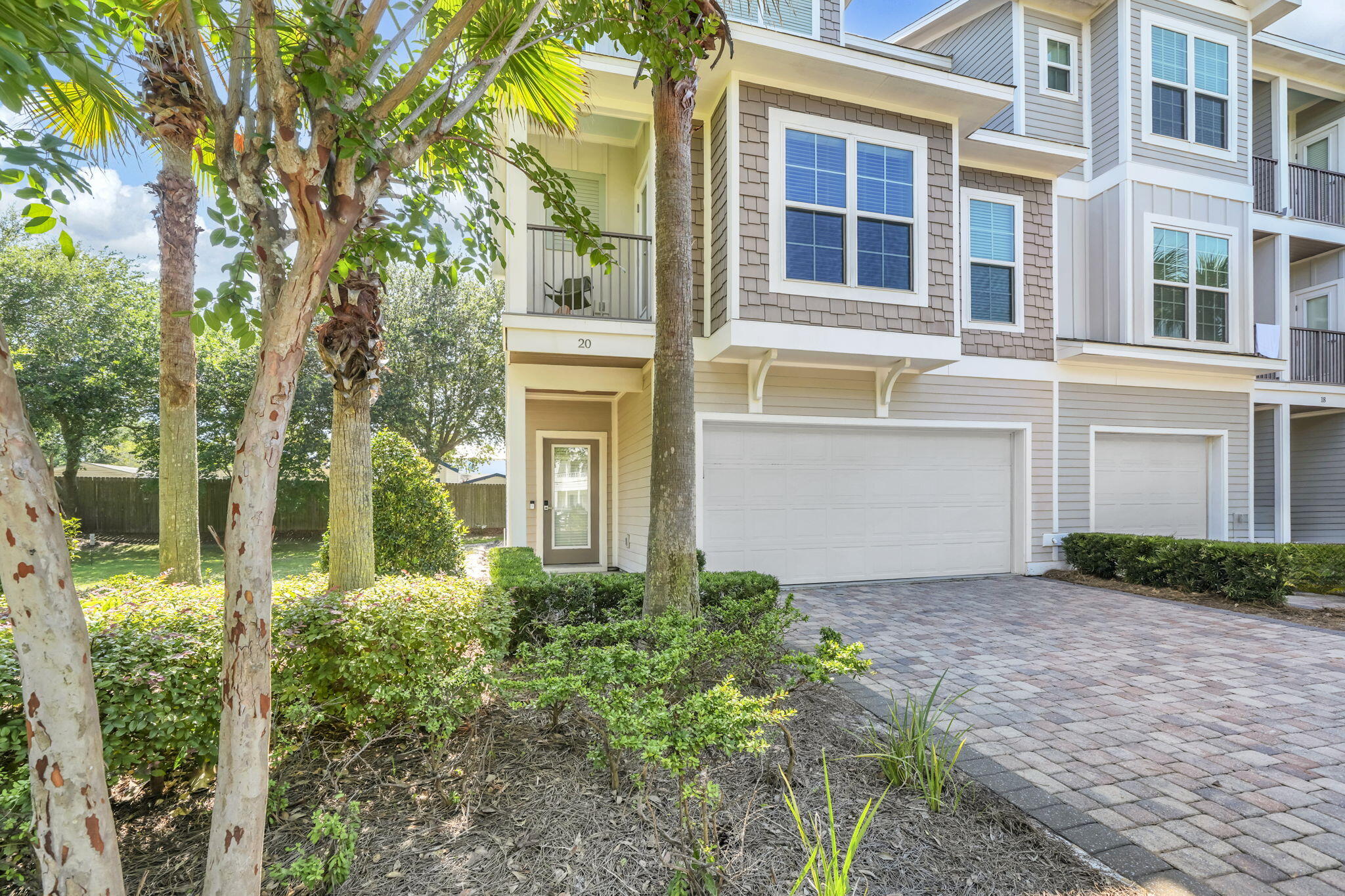 257 Driftwood Road 20