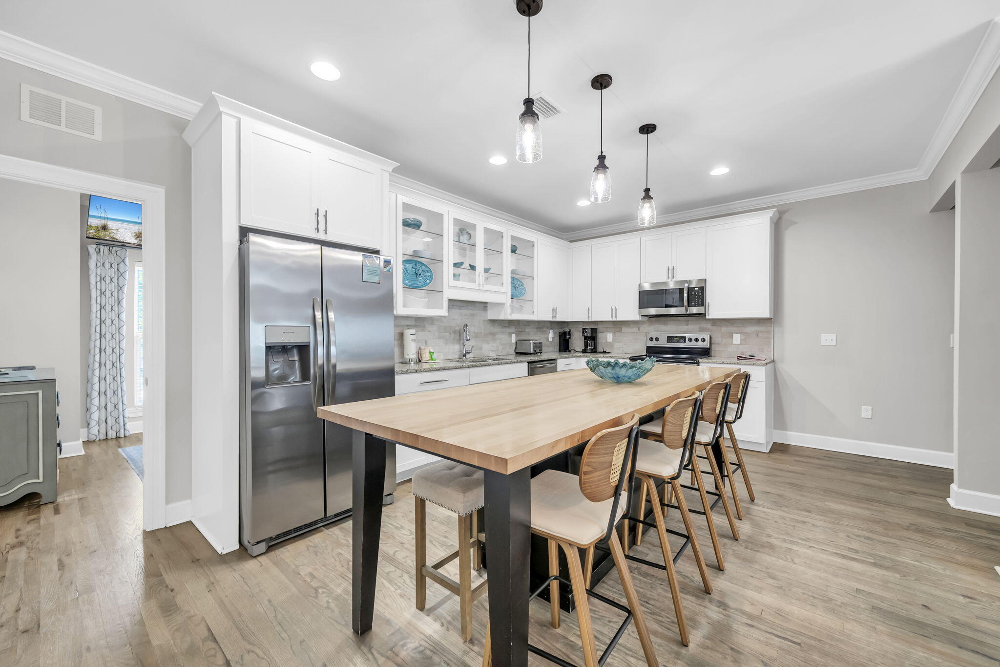 257 Driftwood Road 20