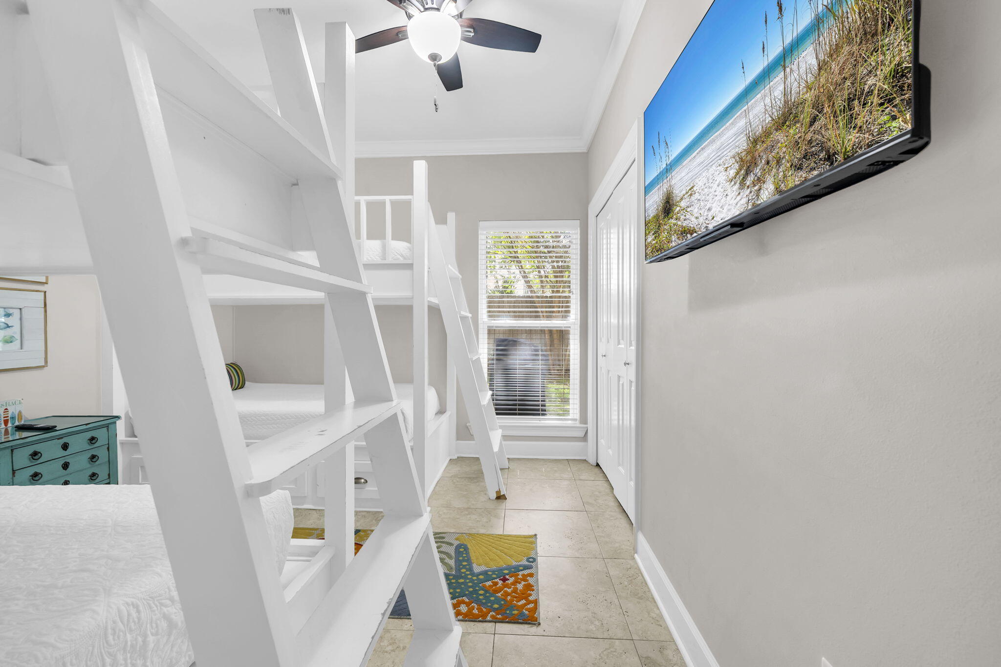 257 Driftwood Road 20