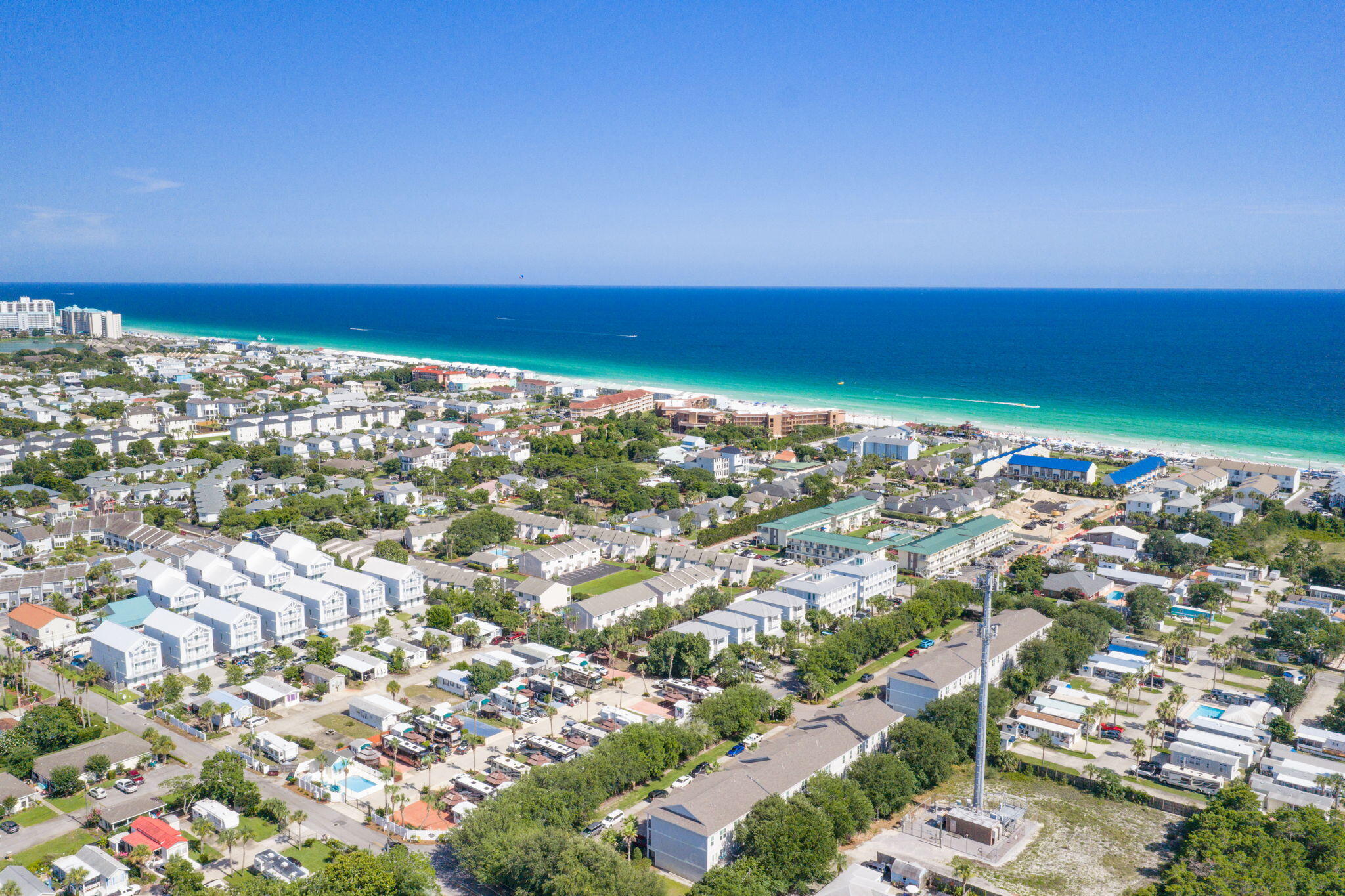 257 Driftwood Road 20