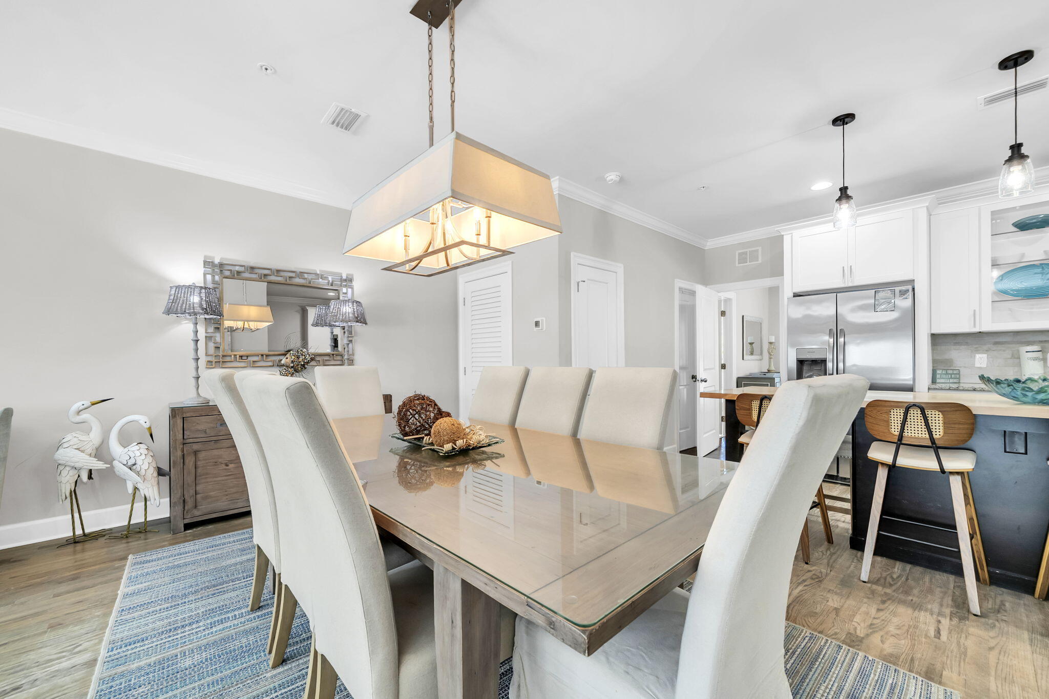 257 Driftwood Road 20