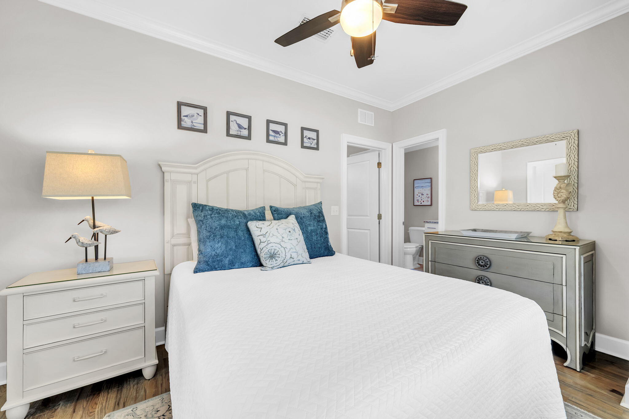 257 Driftwood Road 20