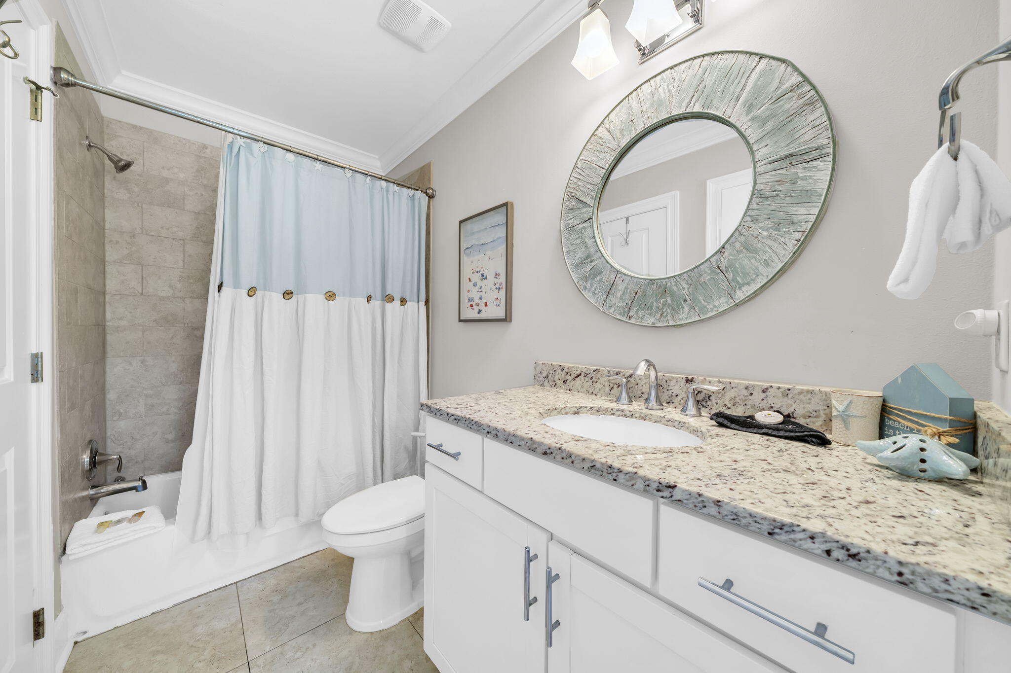 257 Driftwood Road 20