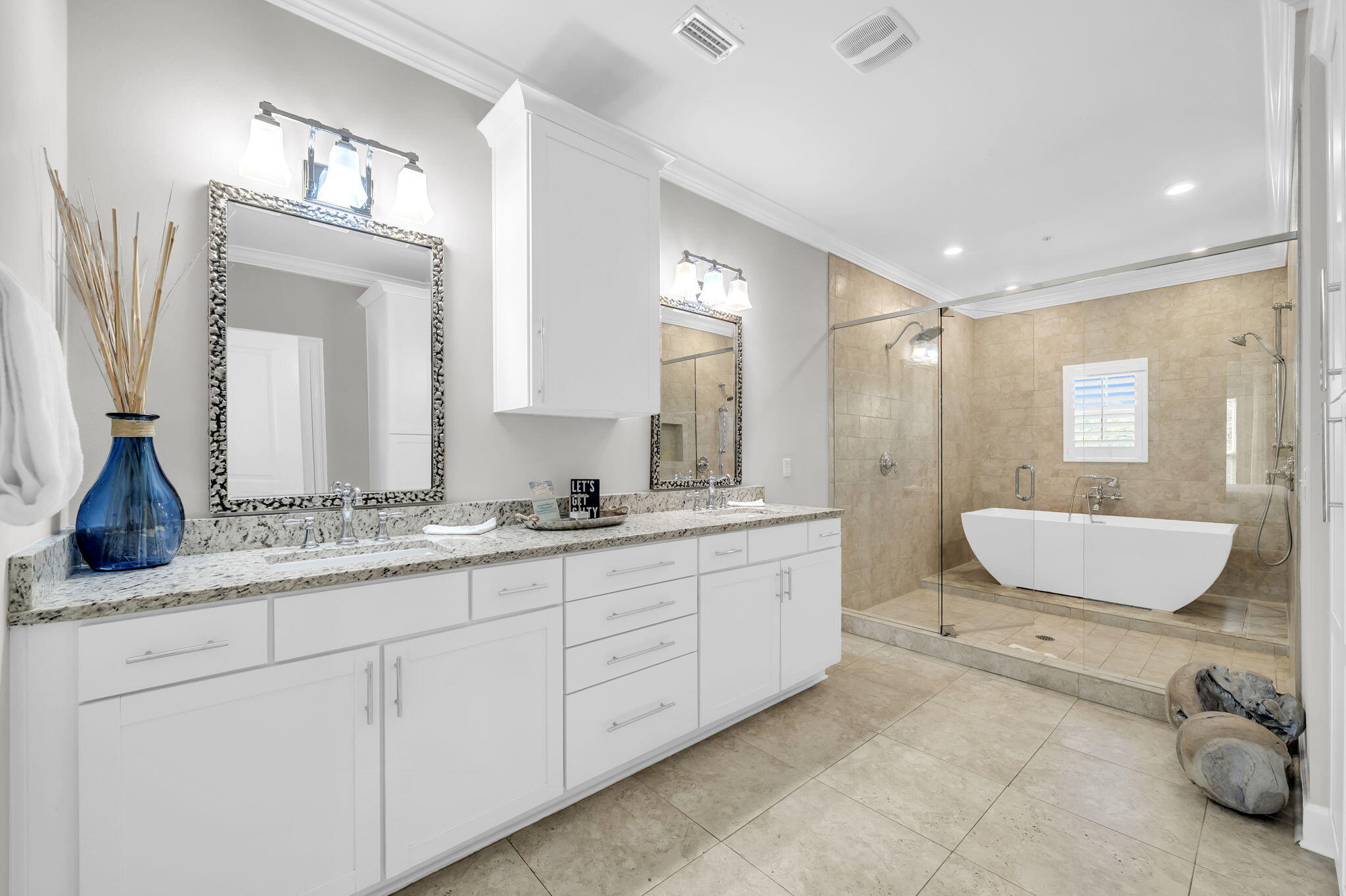 257 Driftwood Road 20
