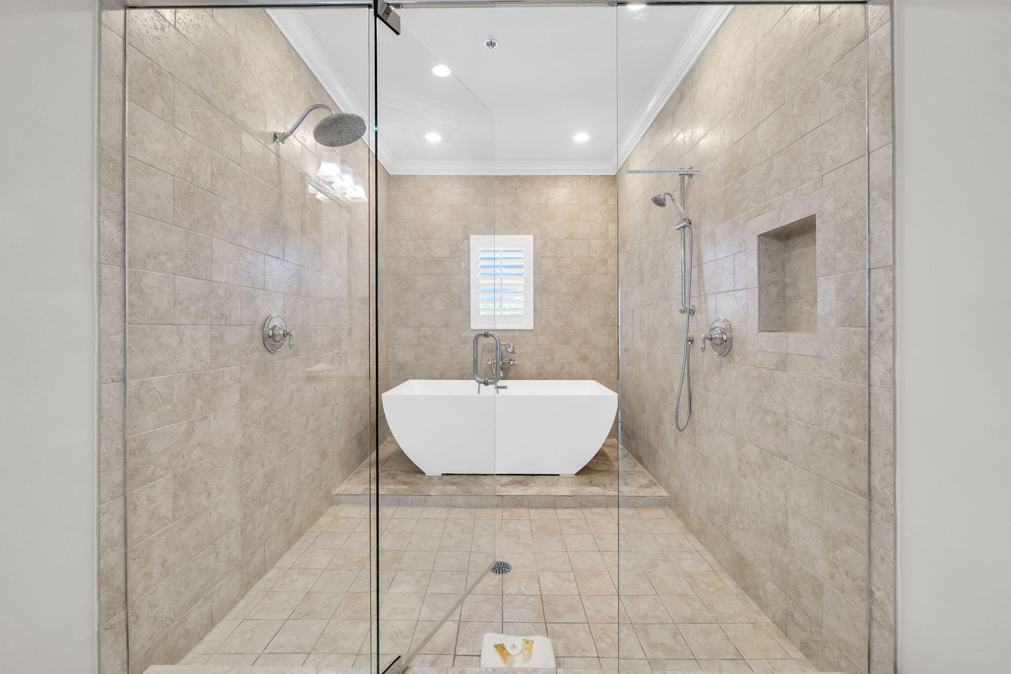 257 Driftwood Road 20
