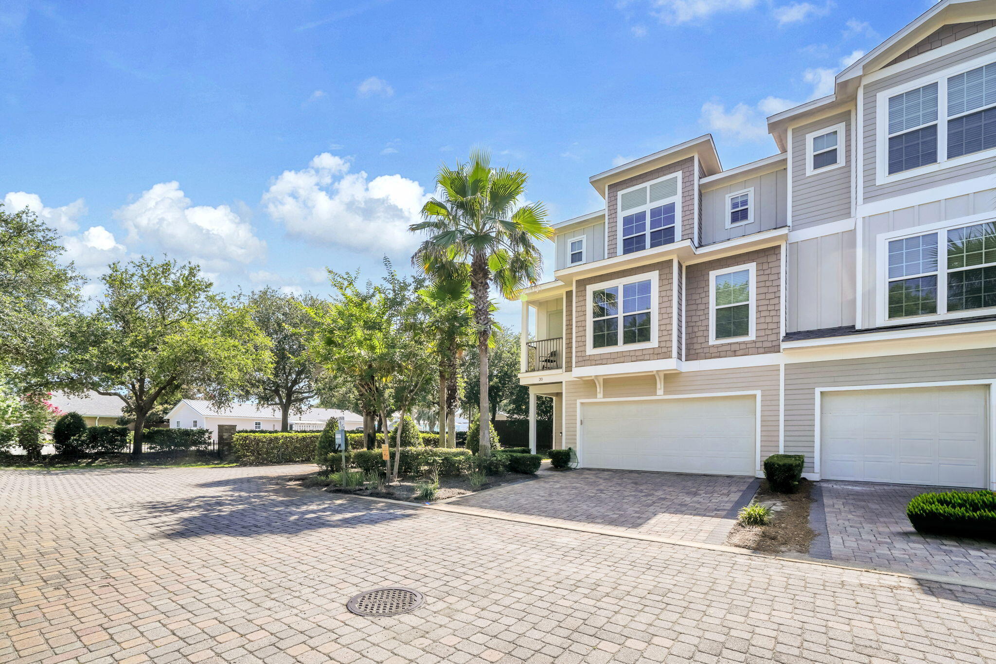 257 Driftwood Road 20