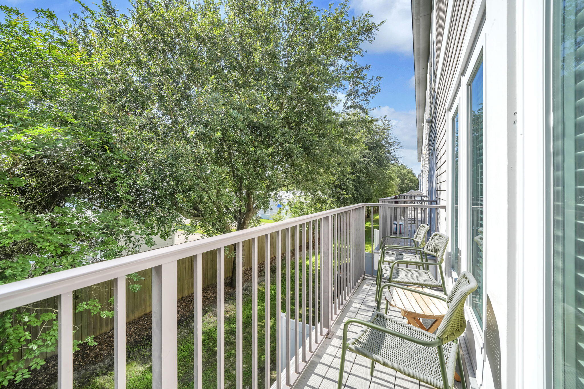 257 Driftwood Road 20