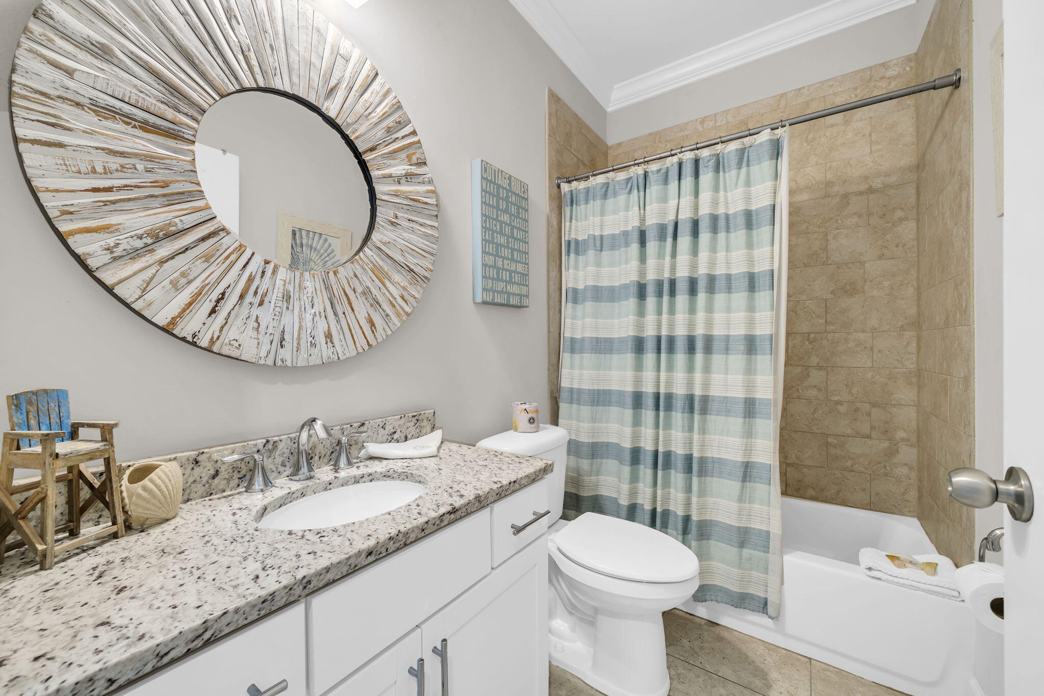 257 Driftwood Road 20