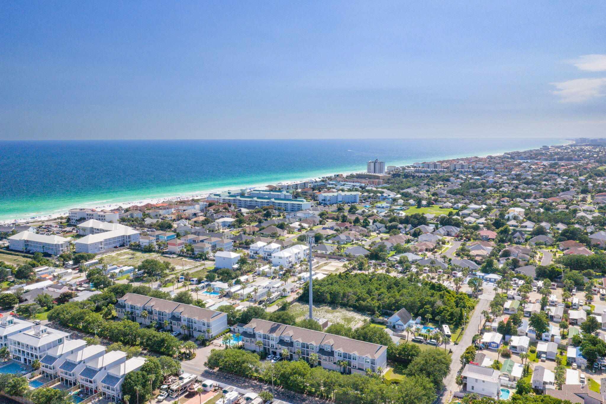 257 Driftwood Road 20