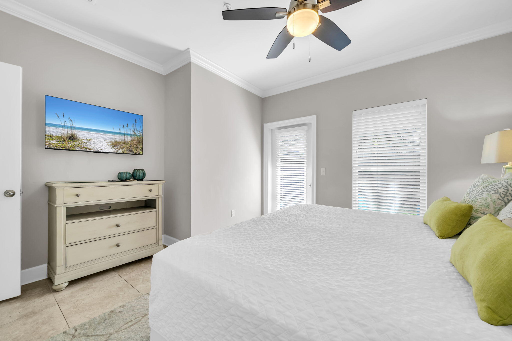257 Driftwood Road 20