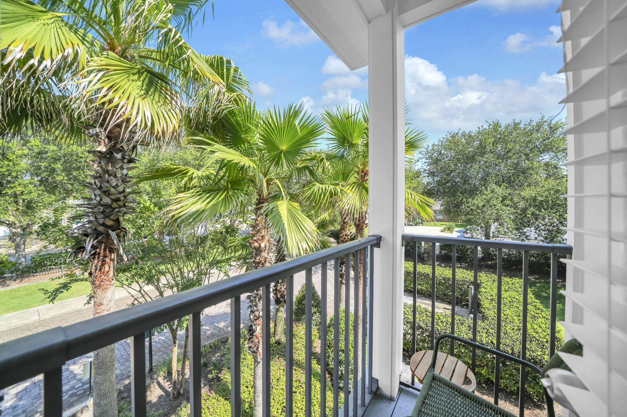 257 Driftwood Road 20