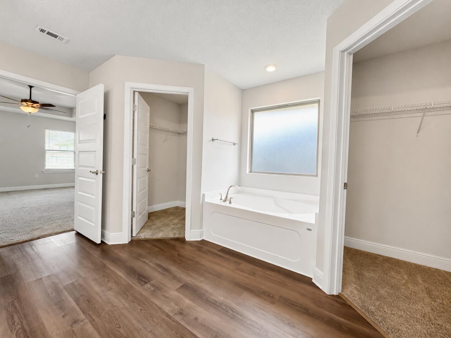 2609 Prominence Lane