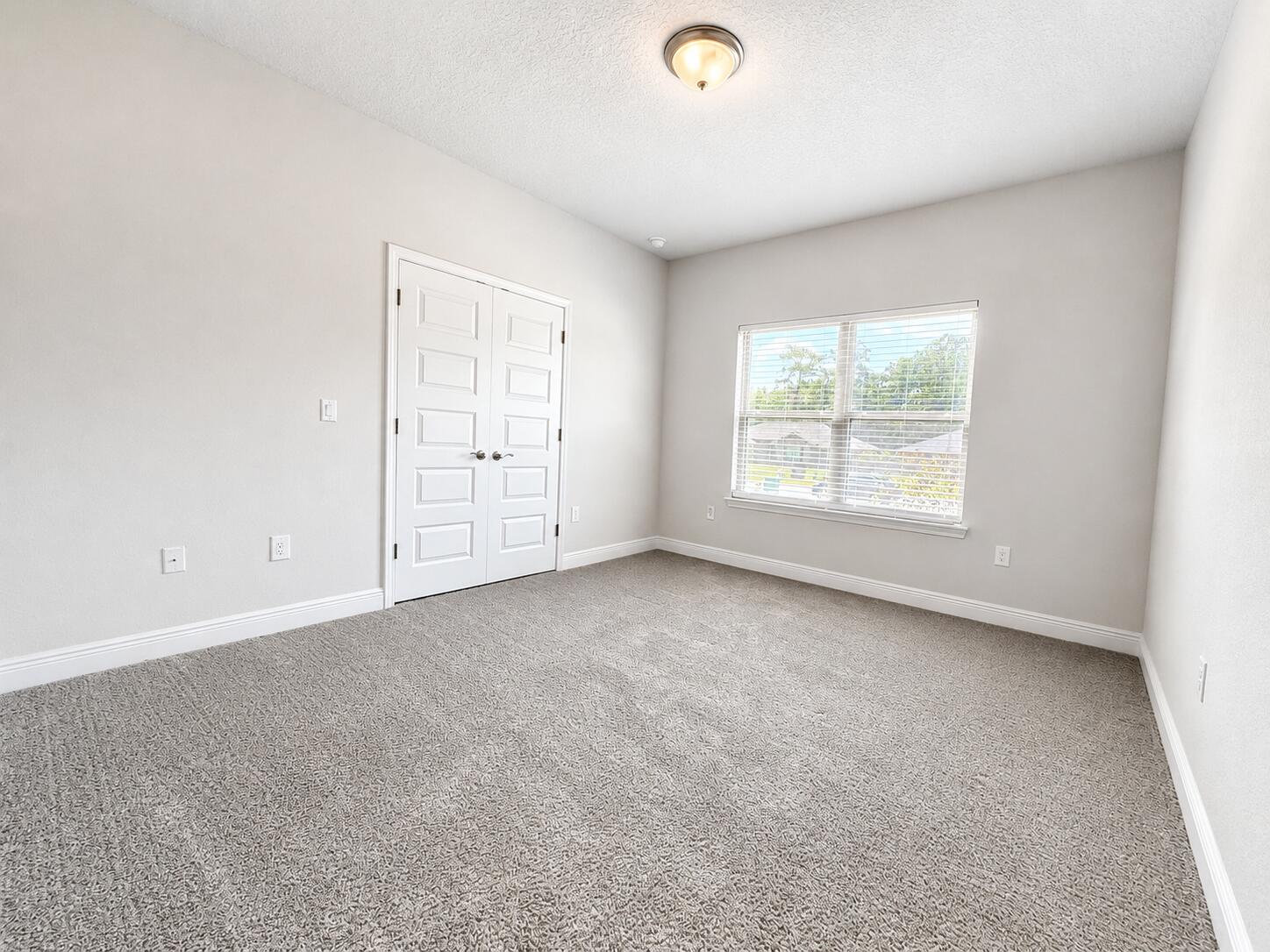 2609 Prominence Lane