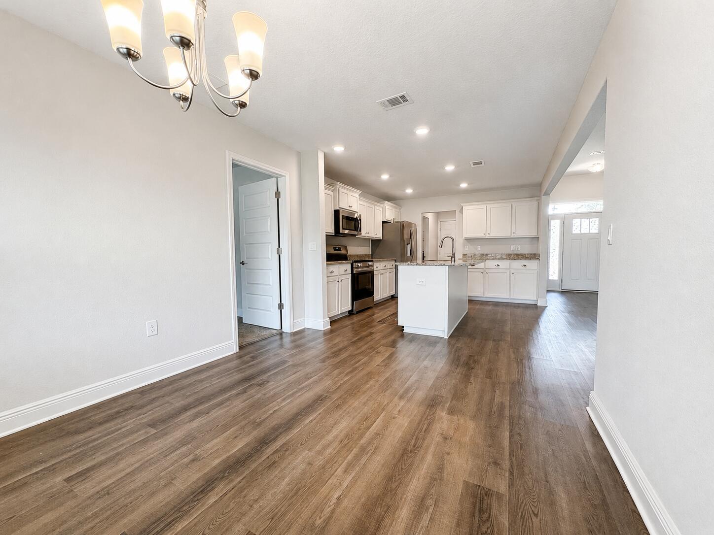 2609 Prominence Lane