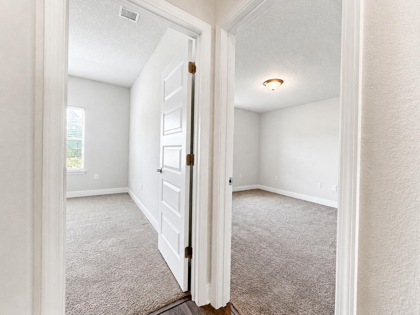2609 Prominence Lane