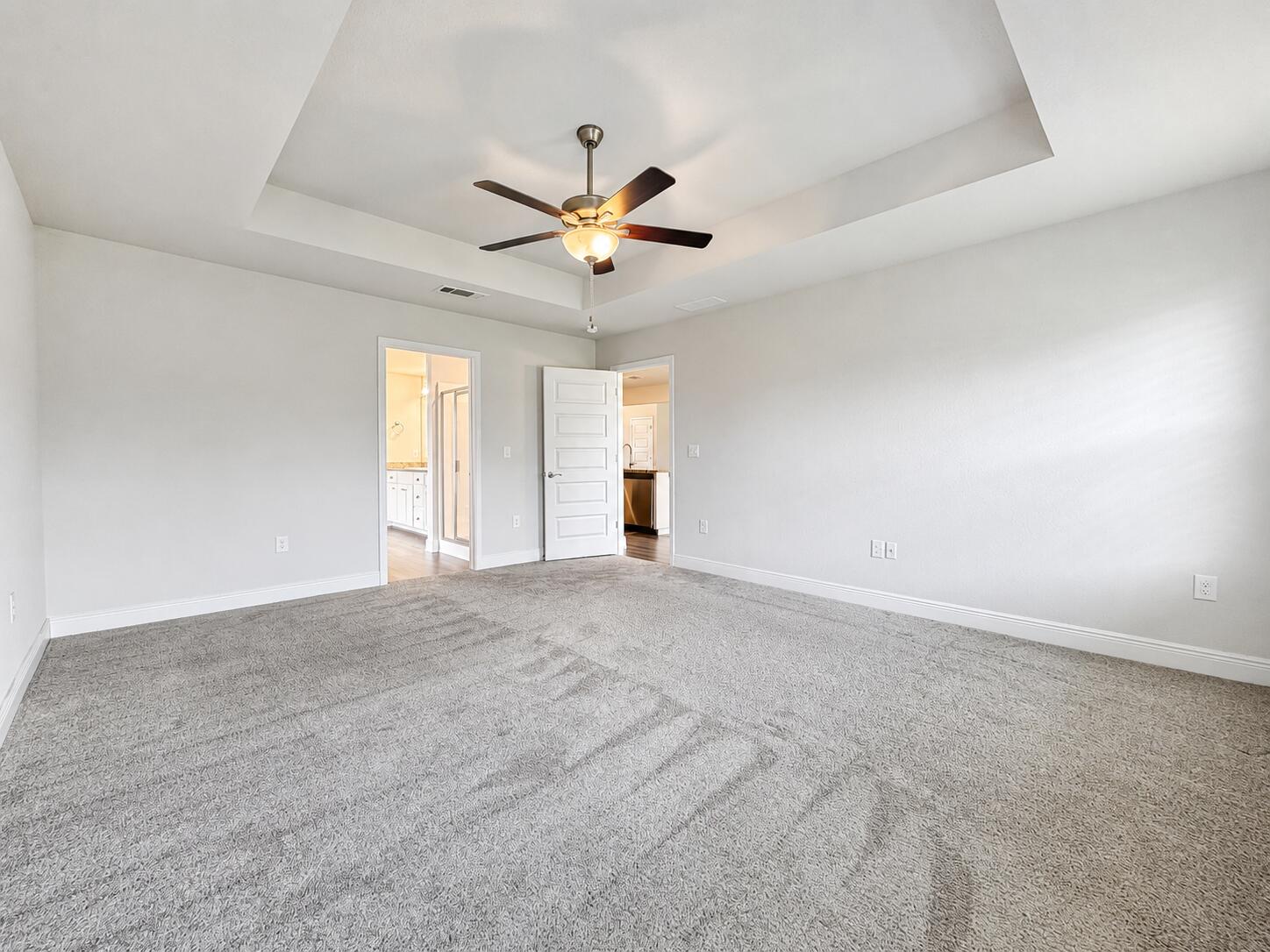 2609 Prominence Lane