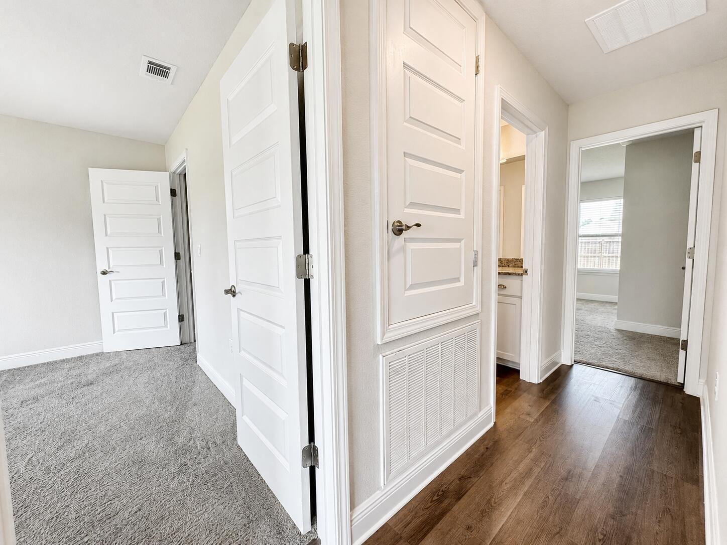 2609 Prominence Lane