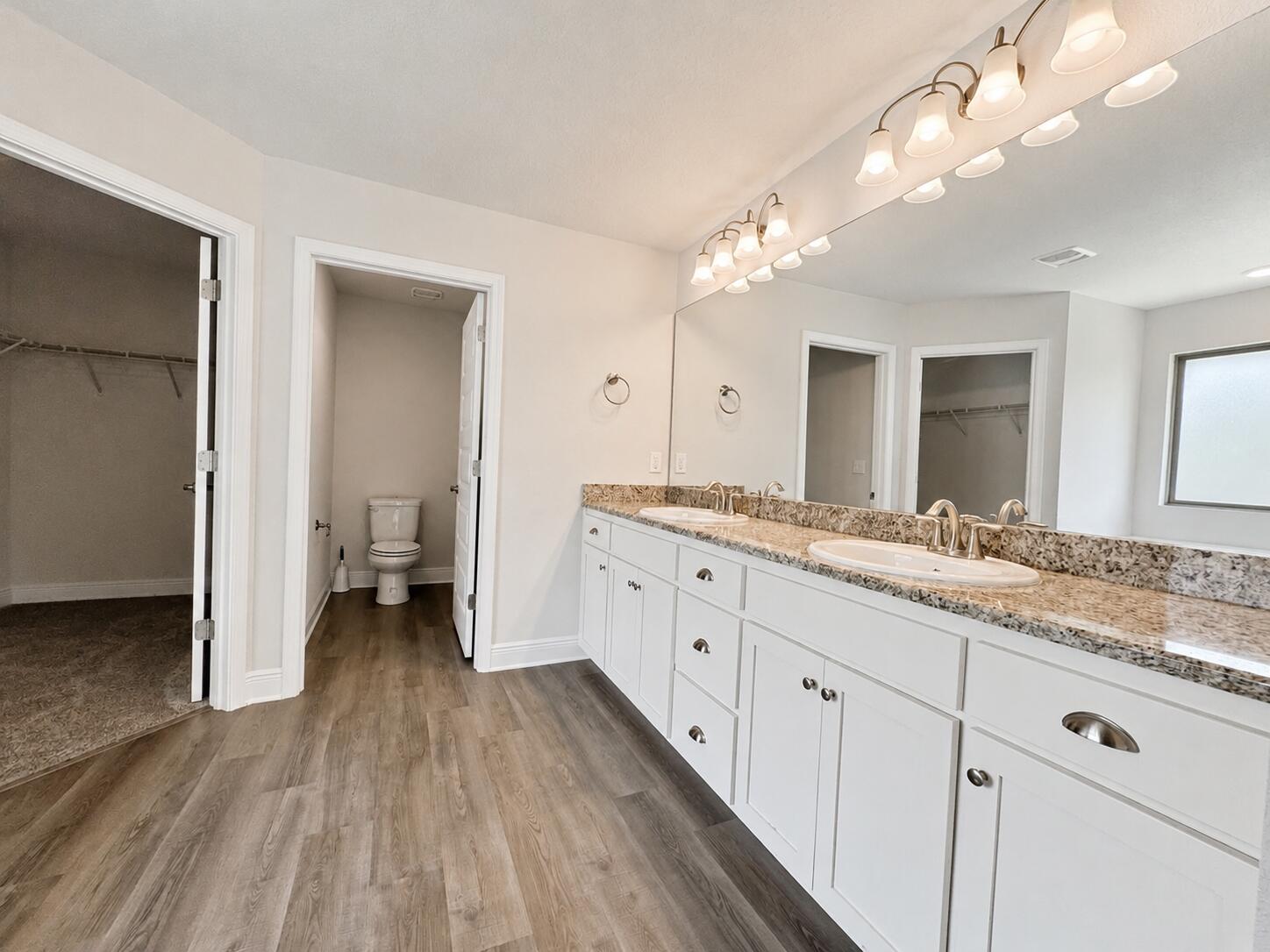 2609 Prominence Lane