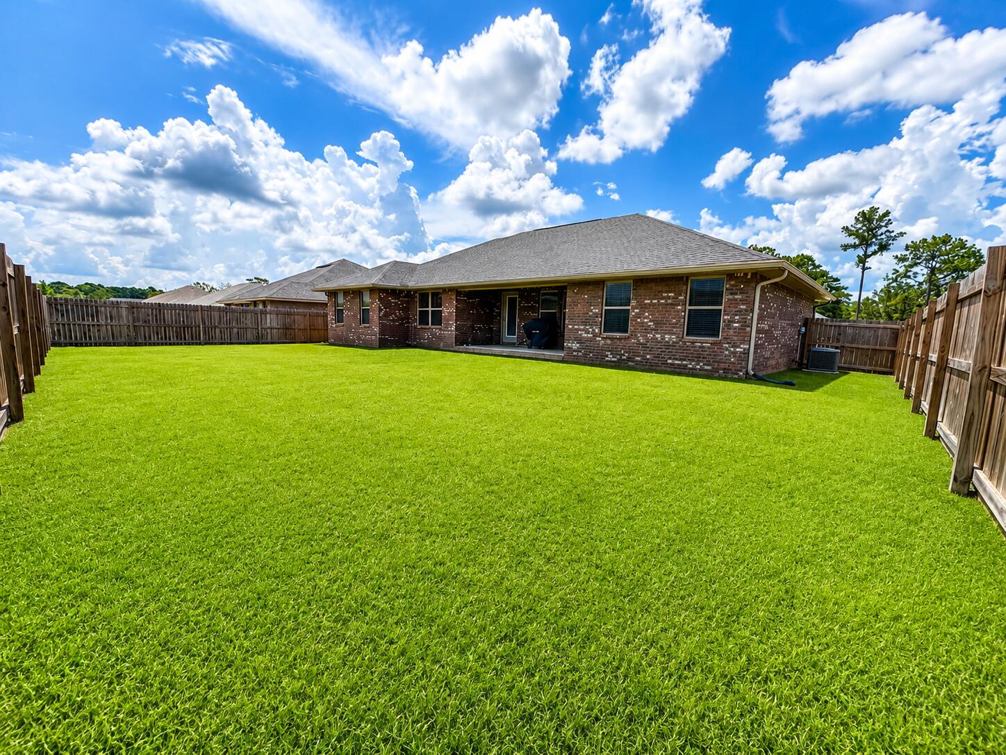 2609 Prominence Lane