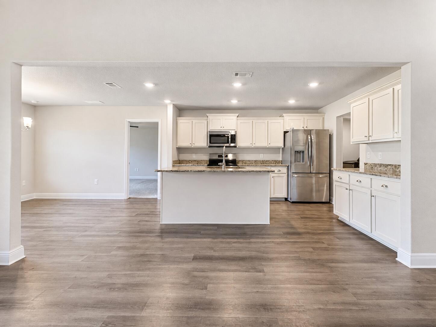 2609 Prominence Lane