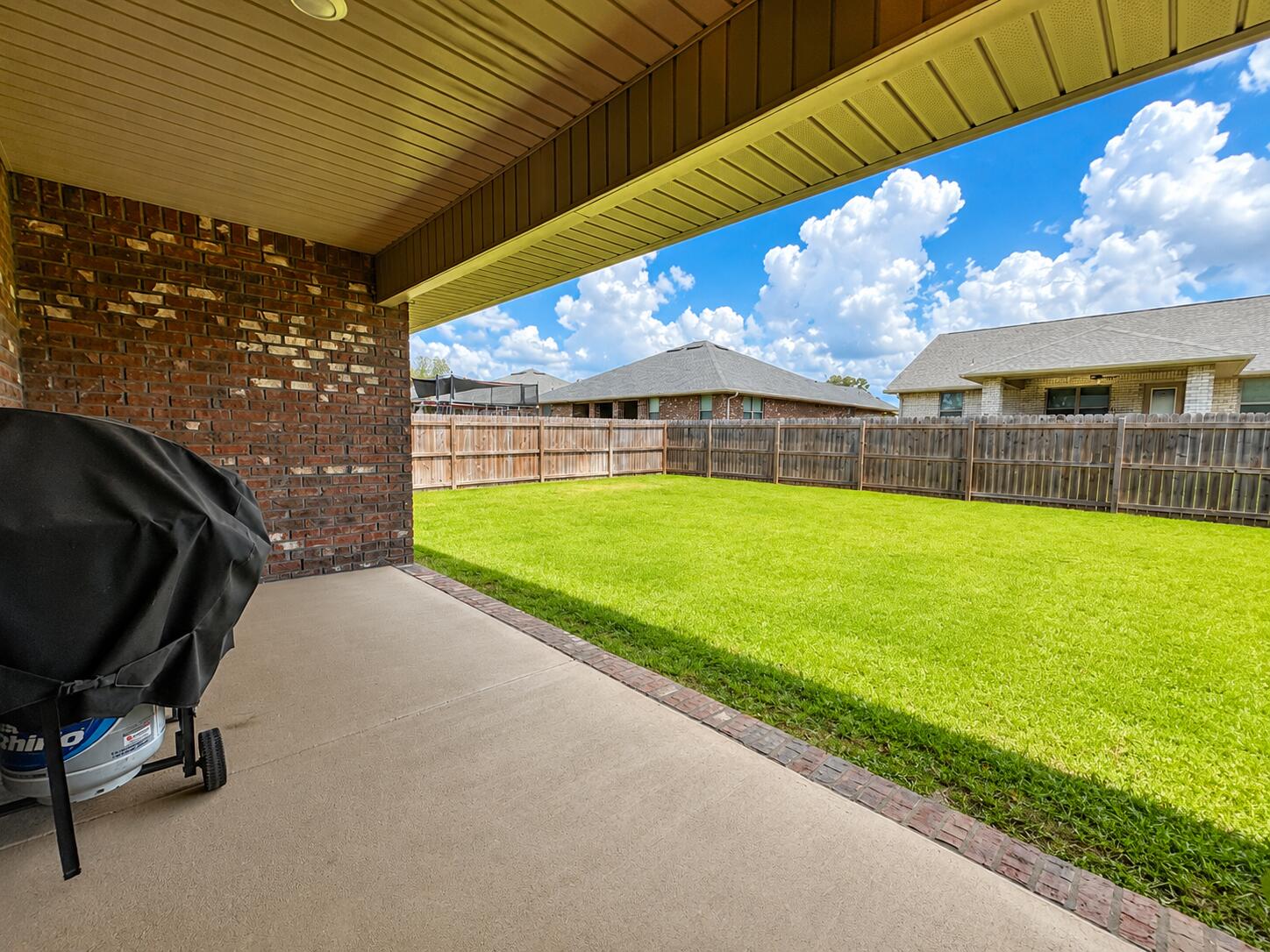 2609 Prominence Lane