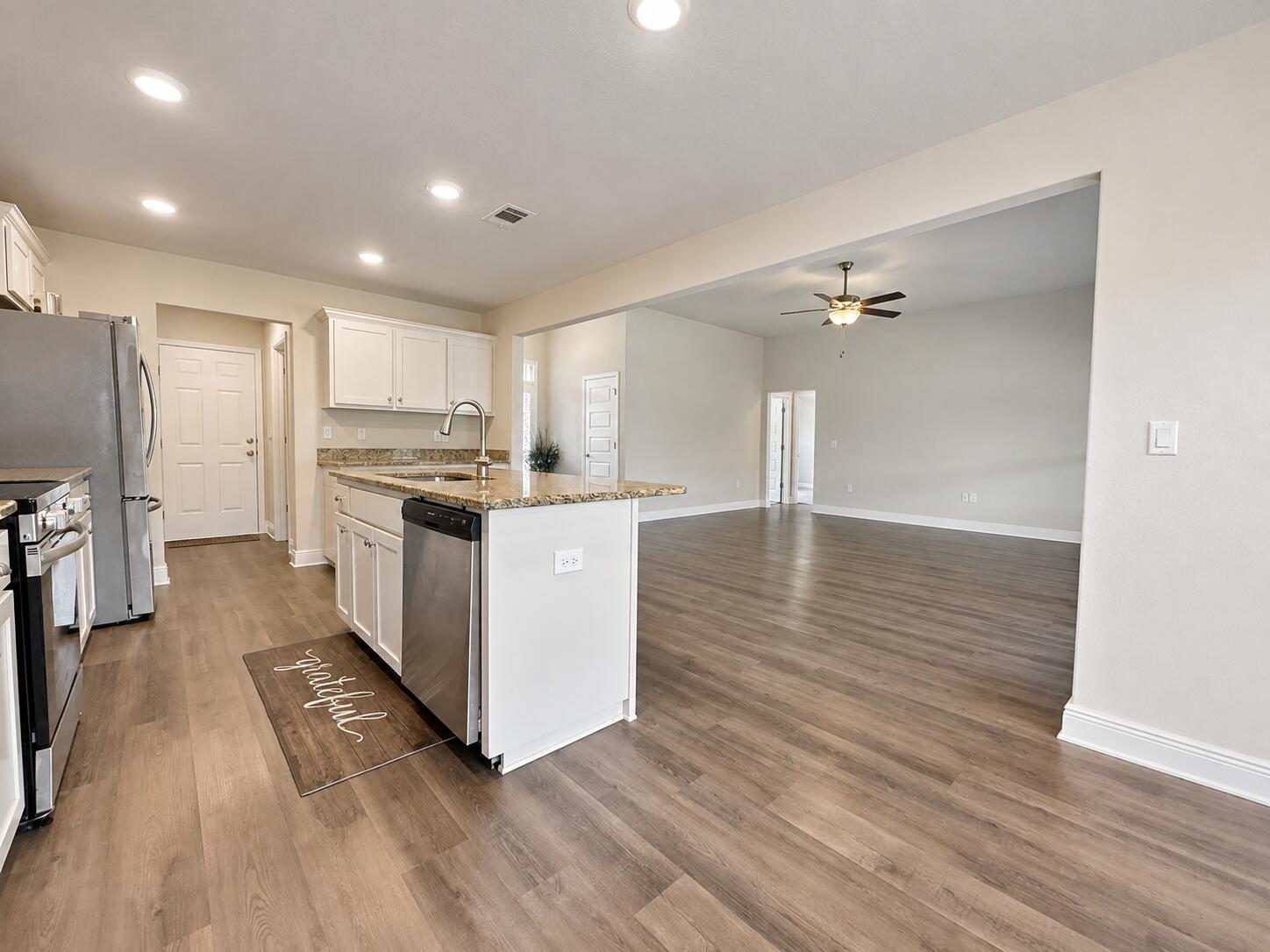 2609 Prominence Lane