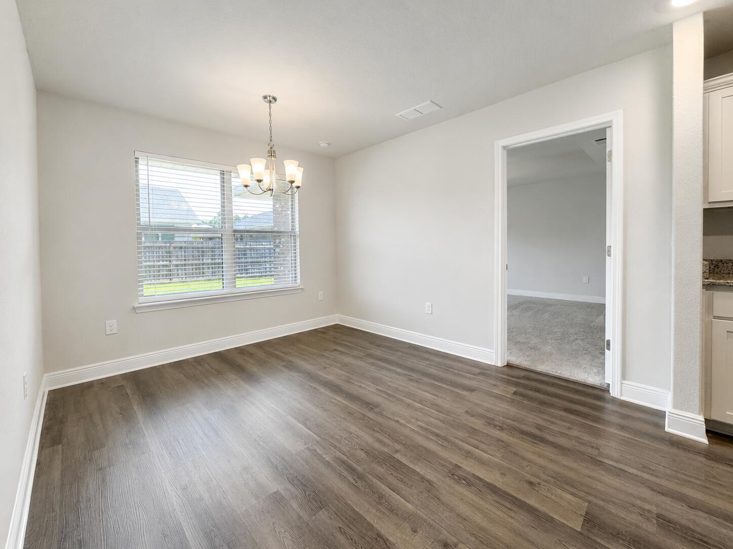 2609 Prominence Lane