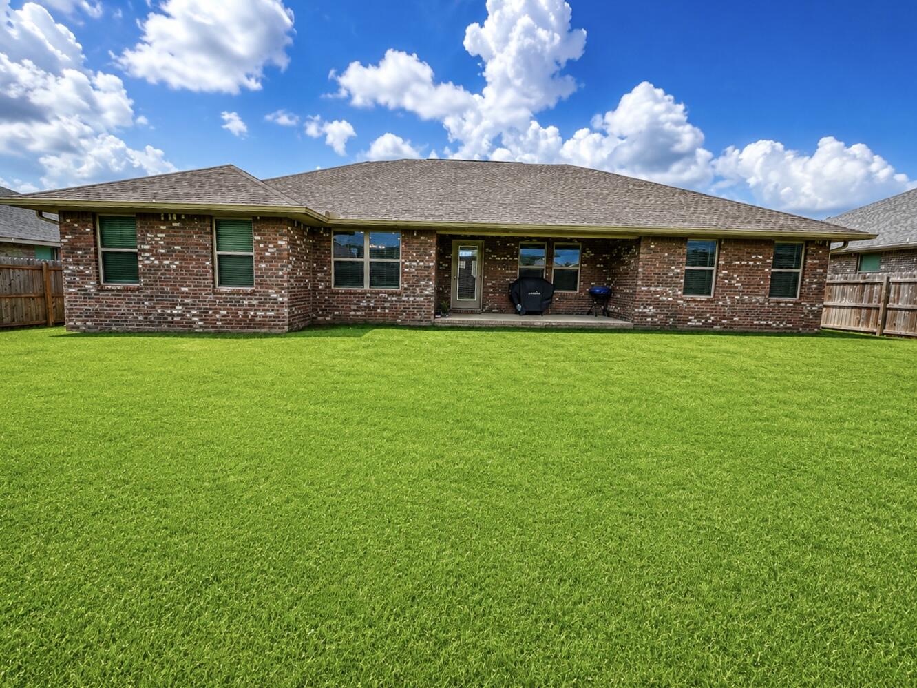 2609 Prominence Lane