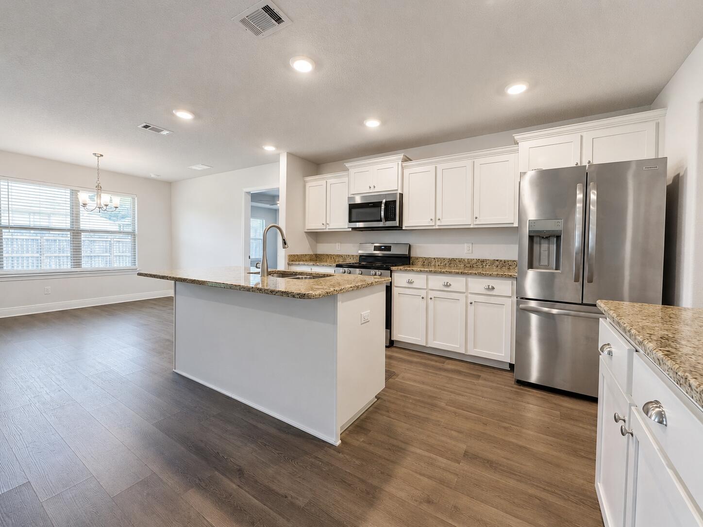 2609 Prominence Lane