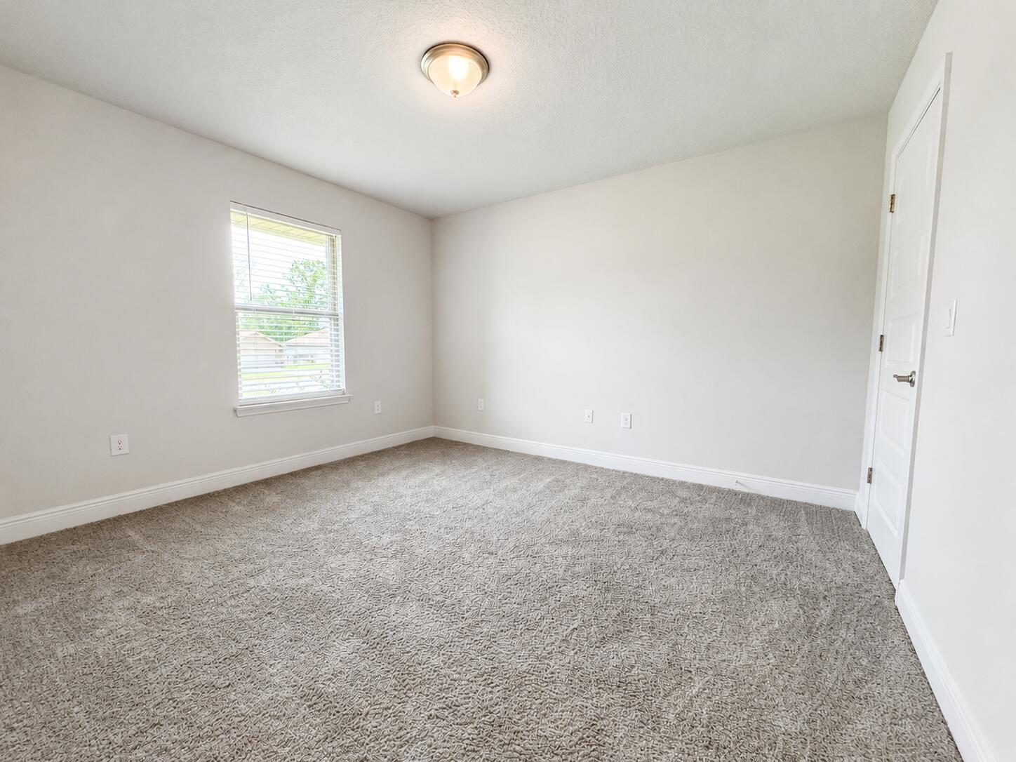 2609 Prominence Lane