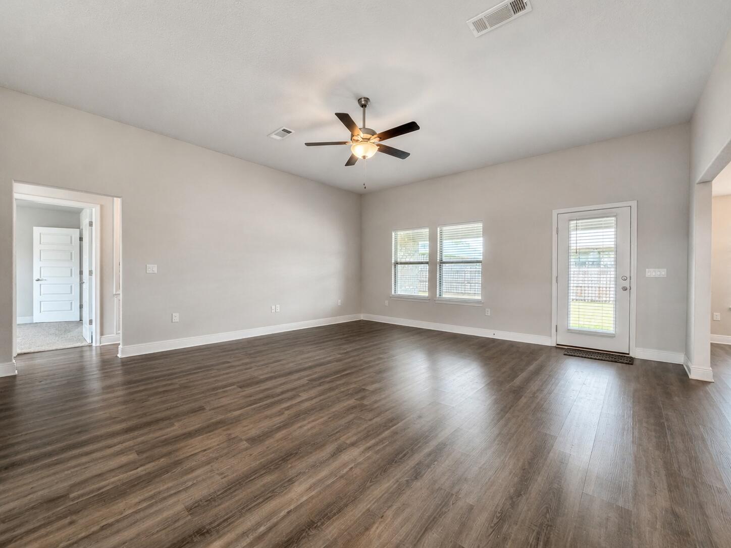 2609 Prominence Lane