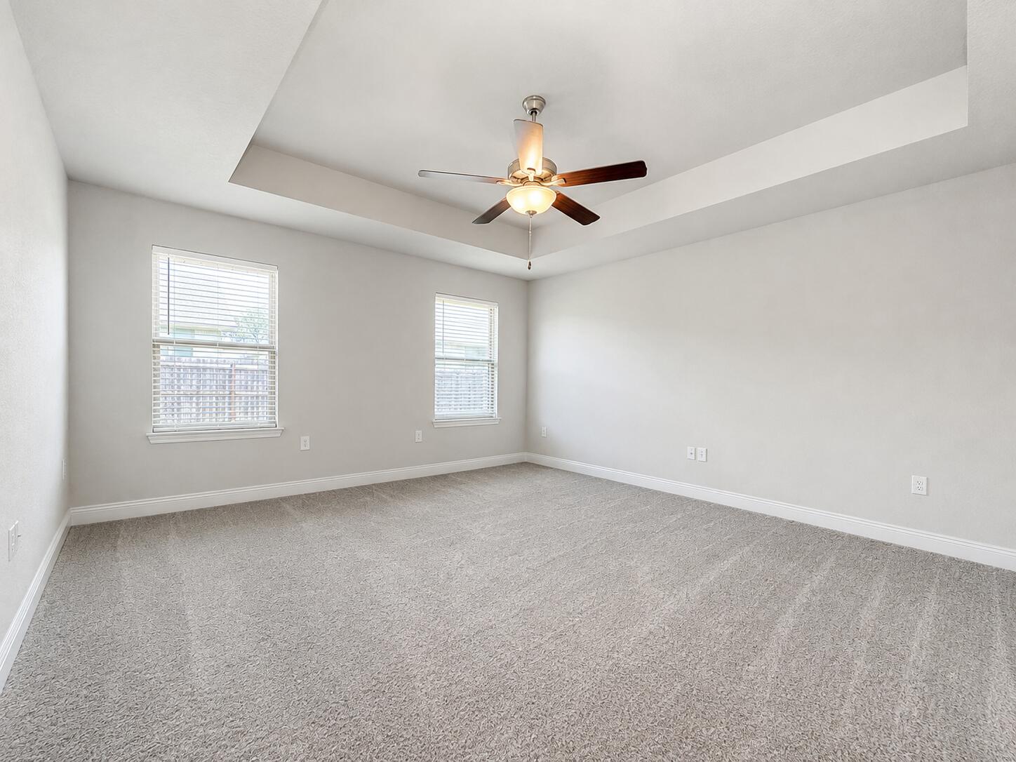 2609 Prominence Lane
