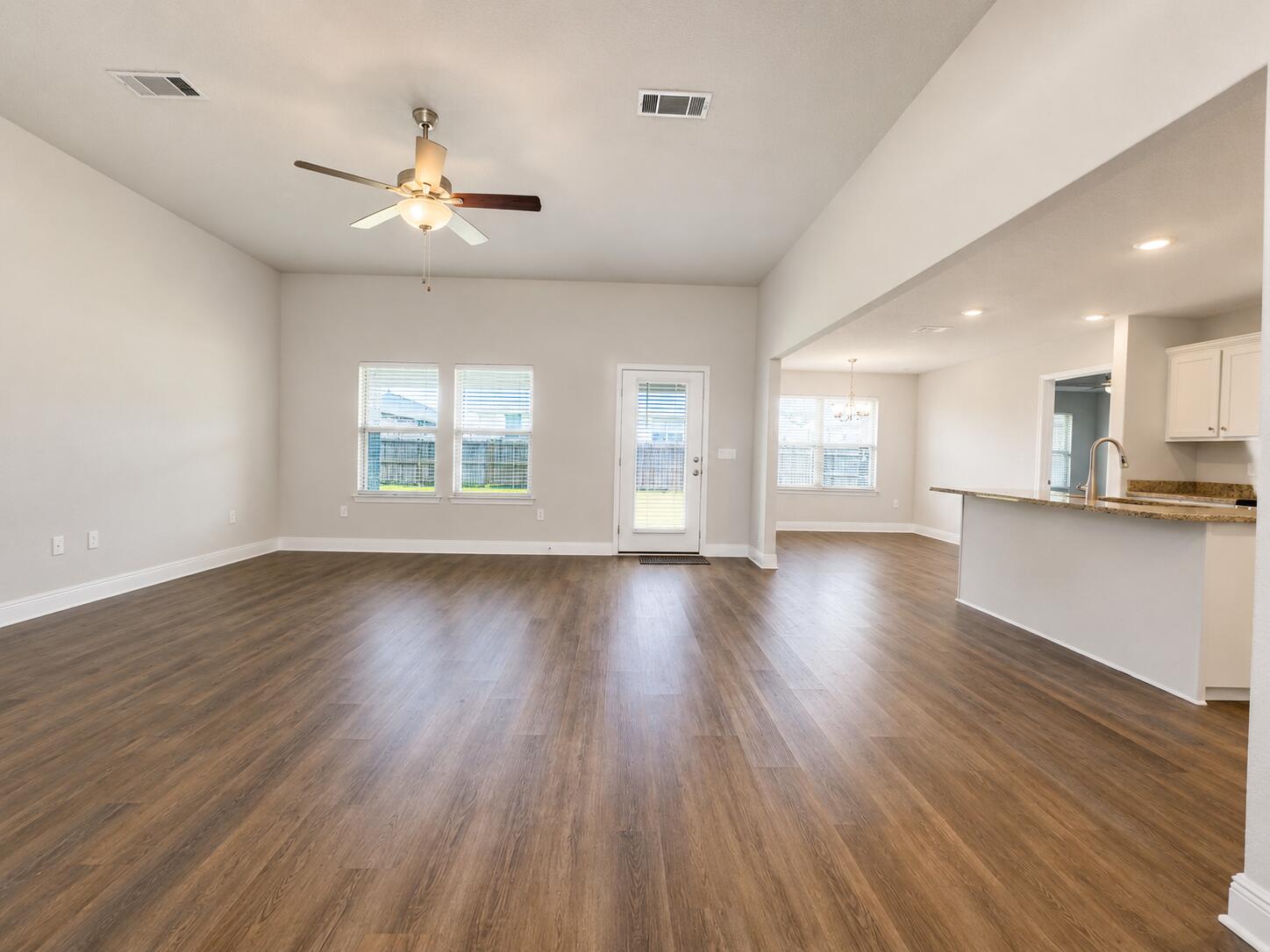 2609 Prominence Lane