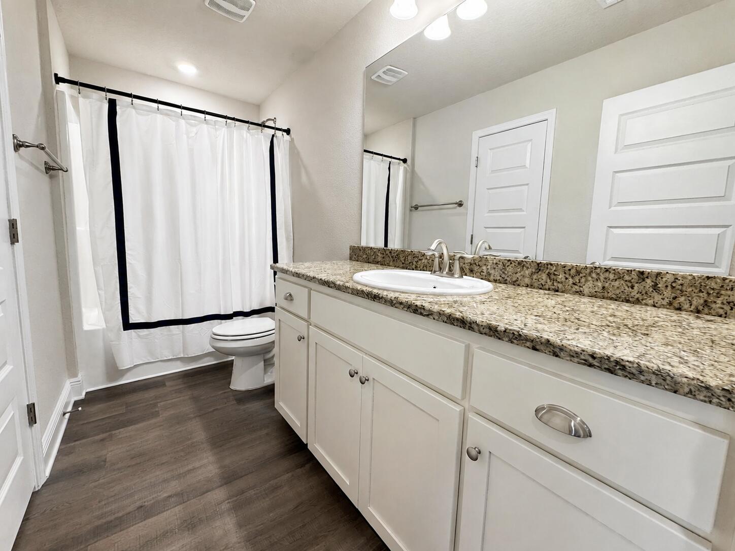 2609 Prominence Lane
