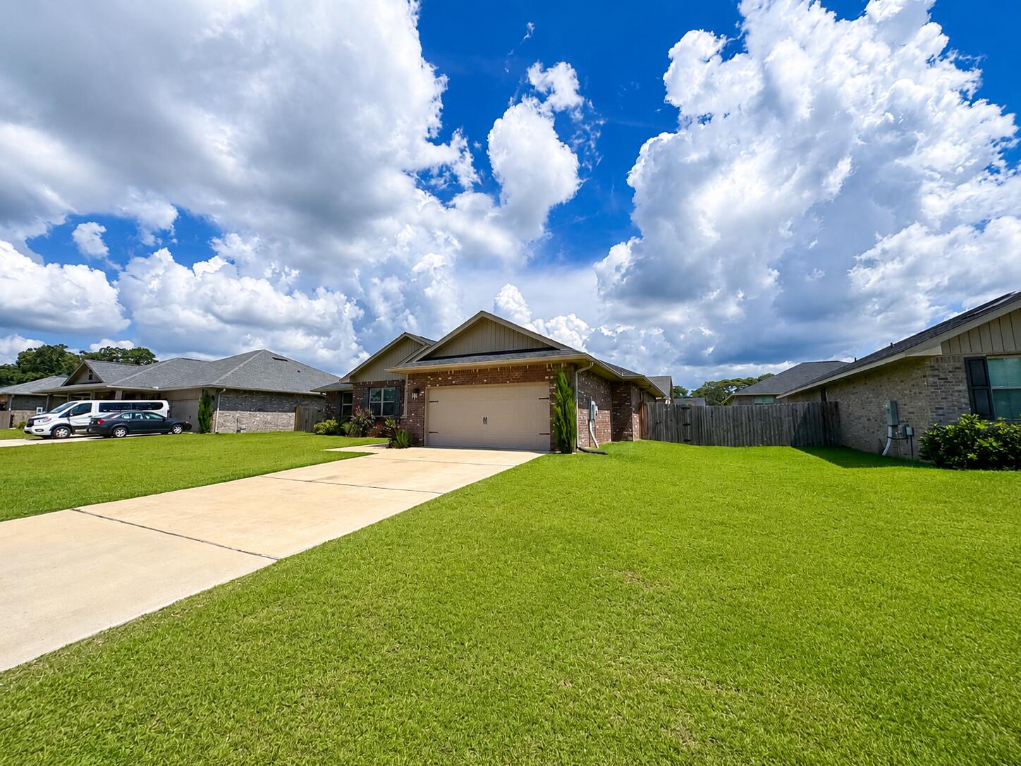 2609 Prominence Lane