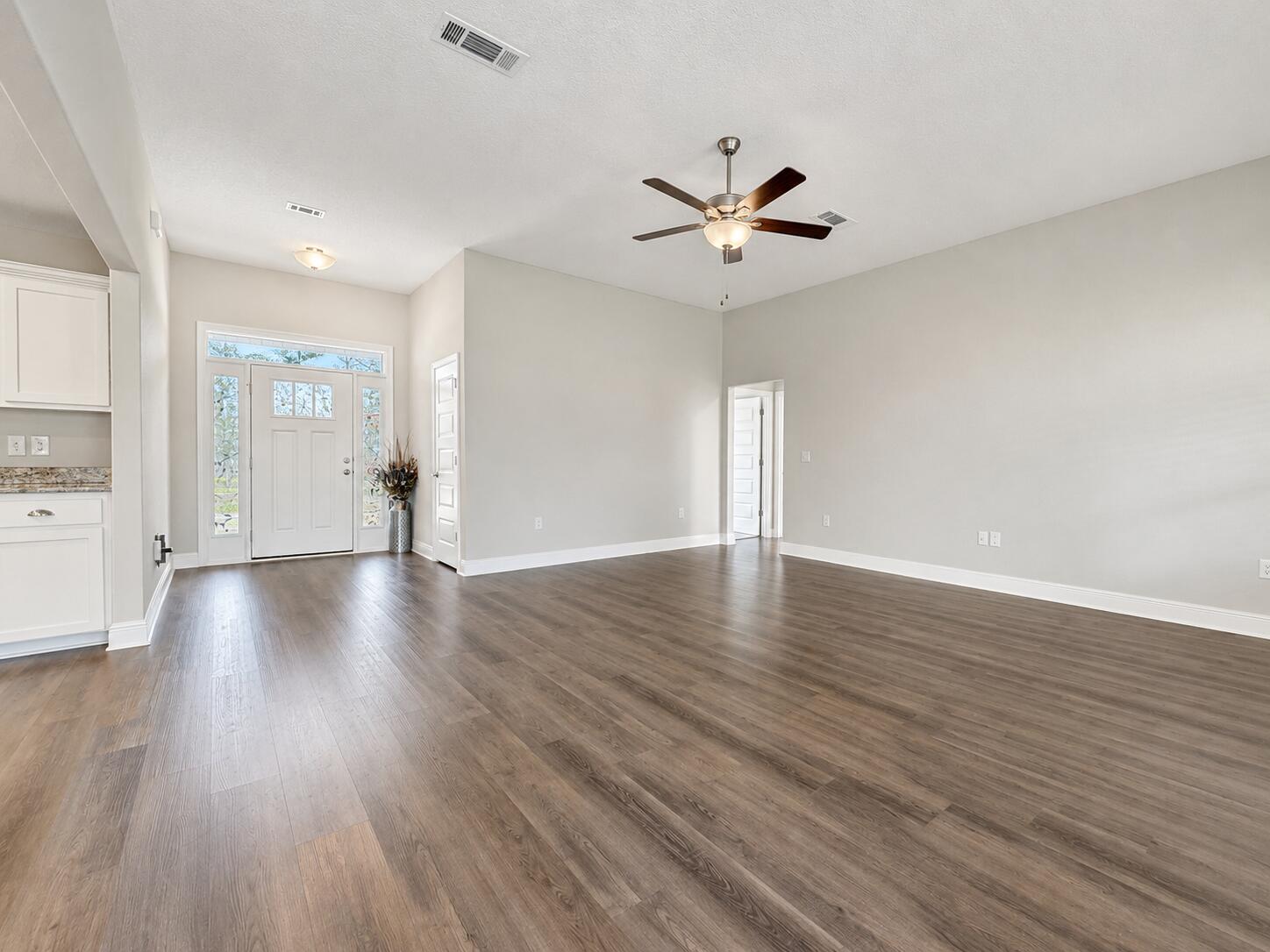 2609 Prominence Lane