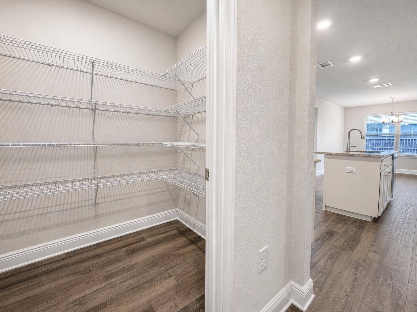 2609 Prominence Lane