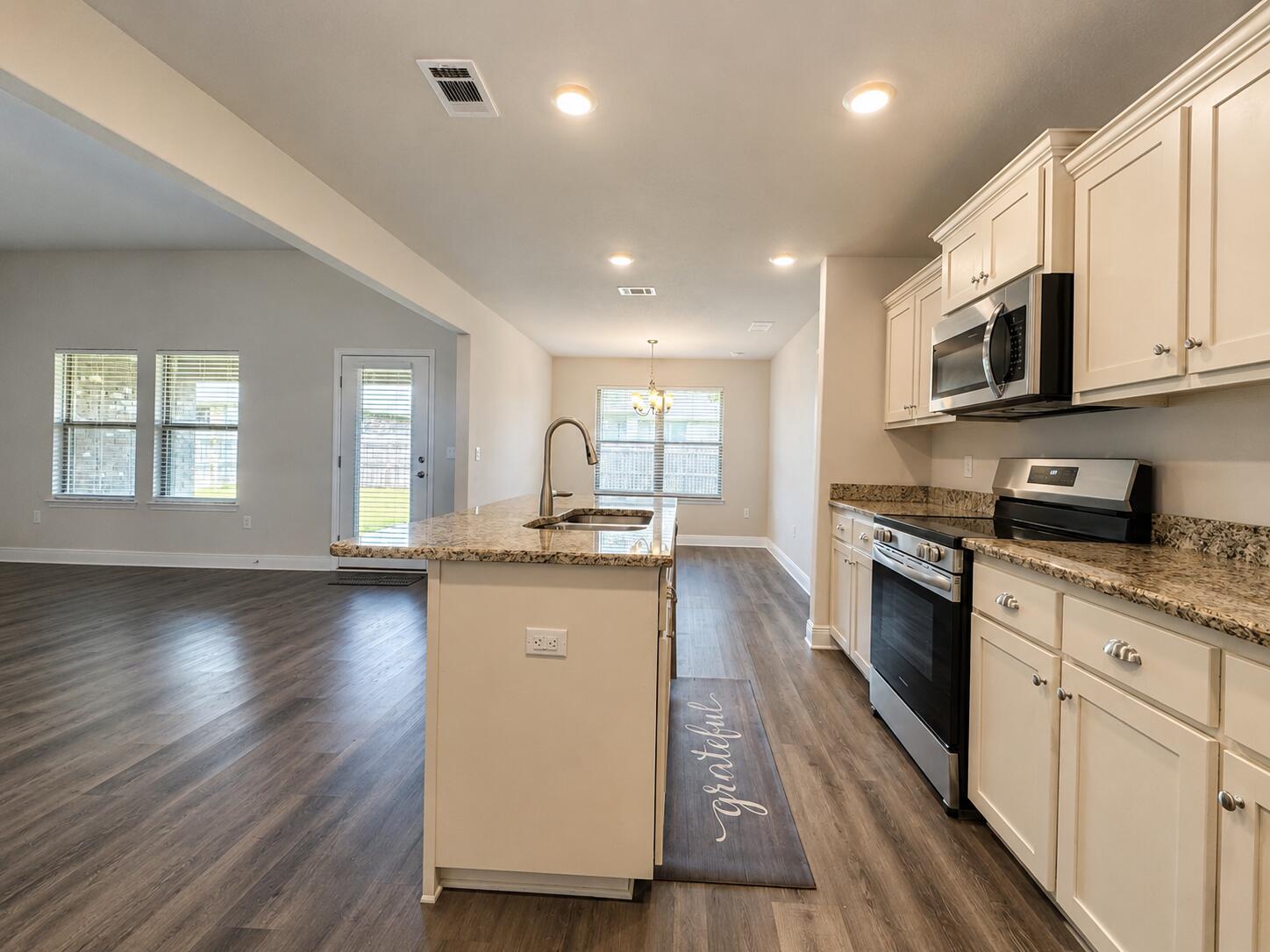 2609 Prominence Lane