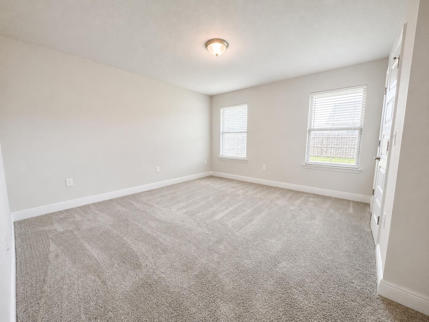 2609 Prominence Lane