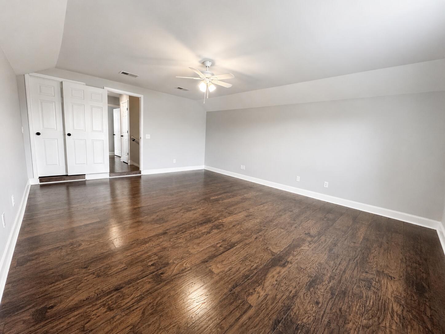 1009 Delaware Avenue