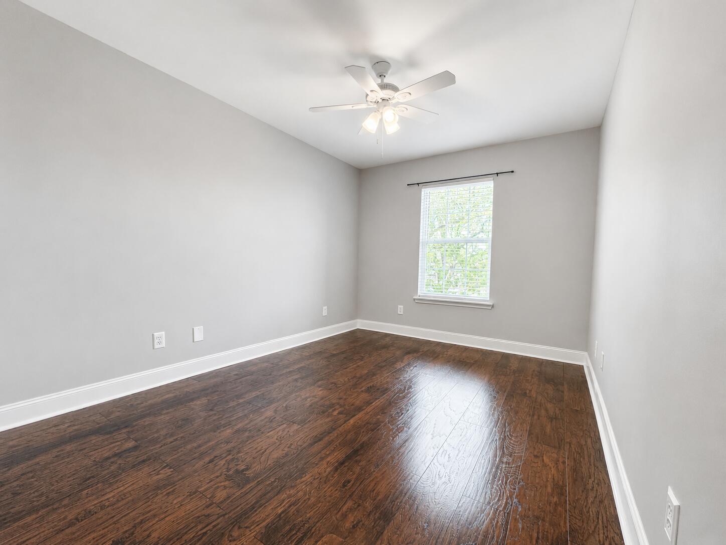 1009 Delaware Avenue