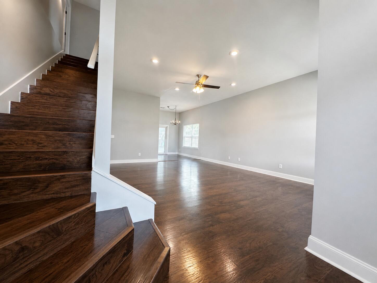 1009 Delaware Avenue
