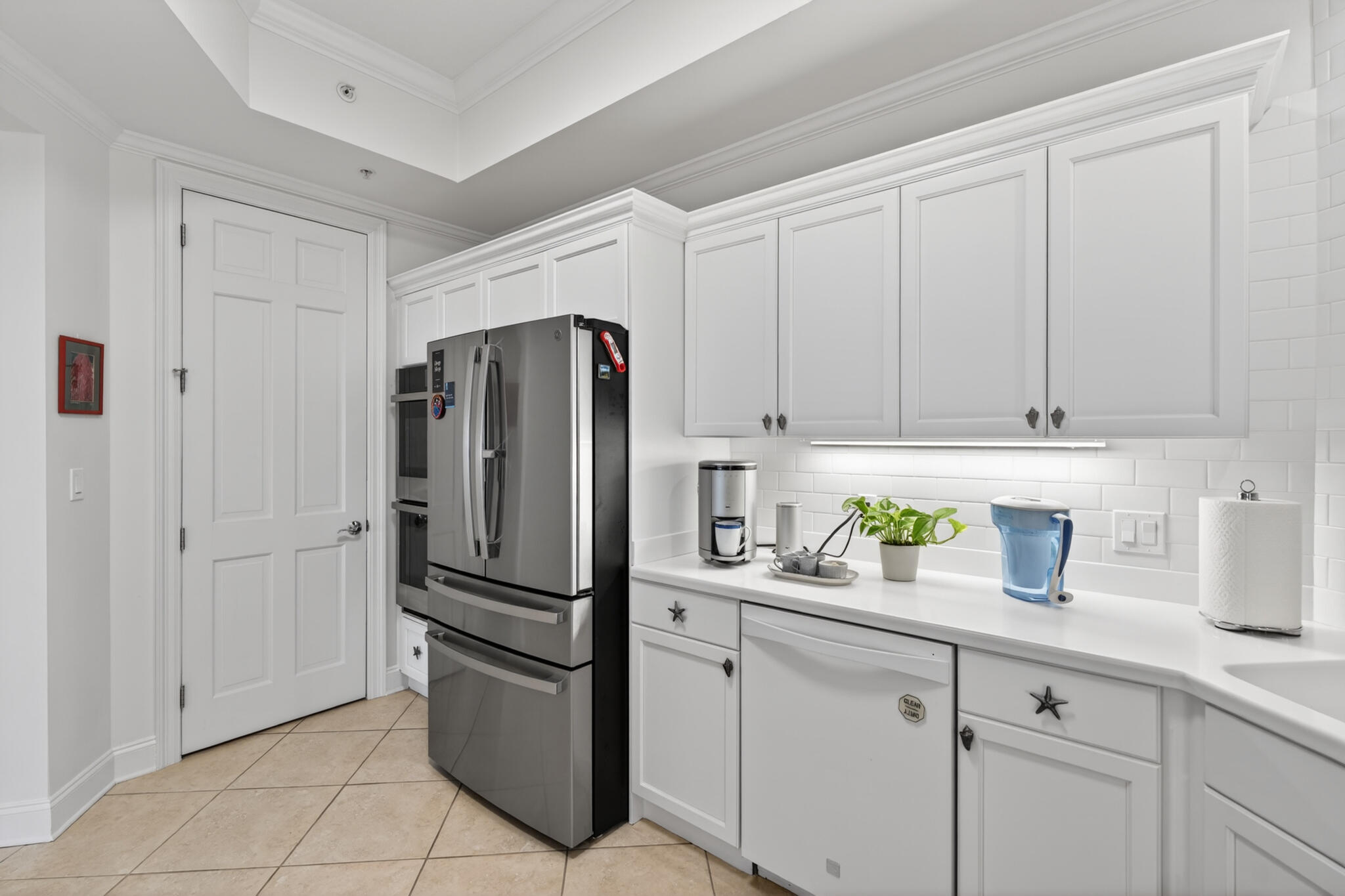 5 Calhoun Avenue 504
