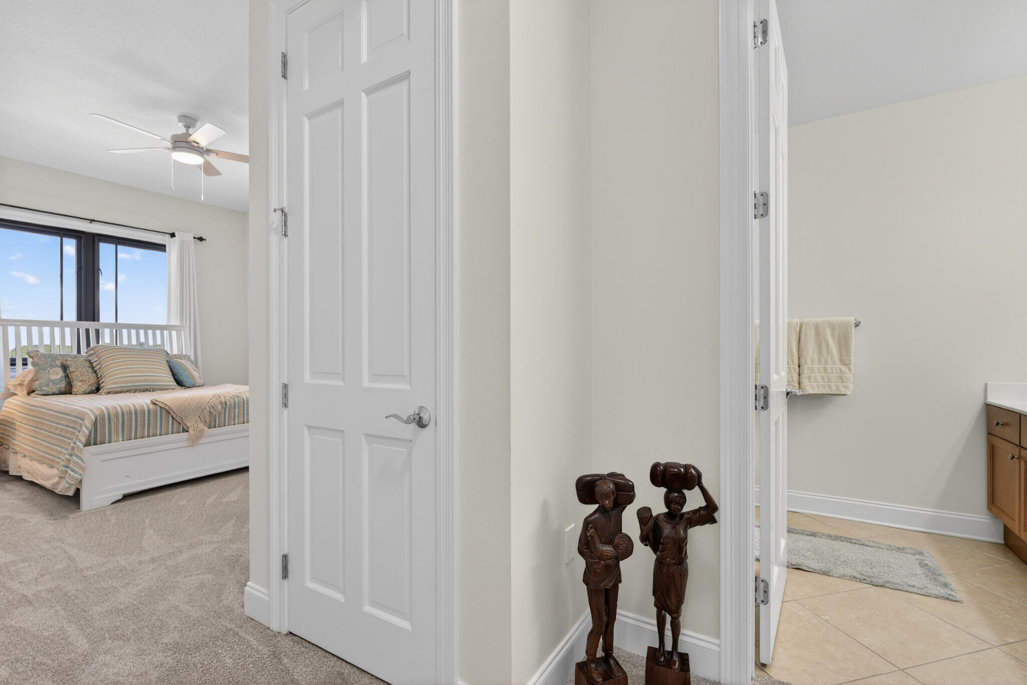 5 Calhoun Avenue 504