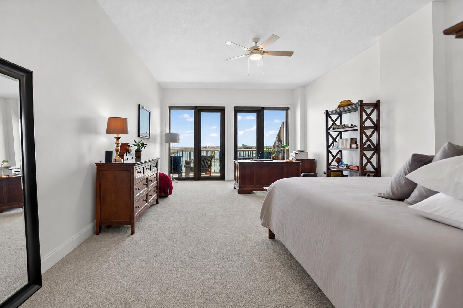 5 Calhoun Avenue 504