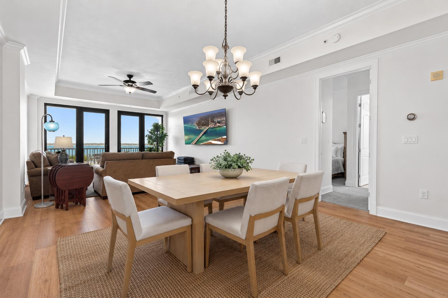 5 Calhoun Avenue 504