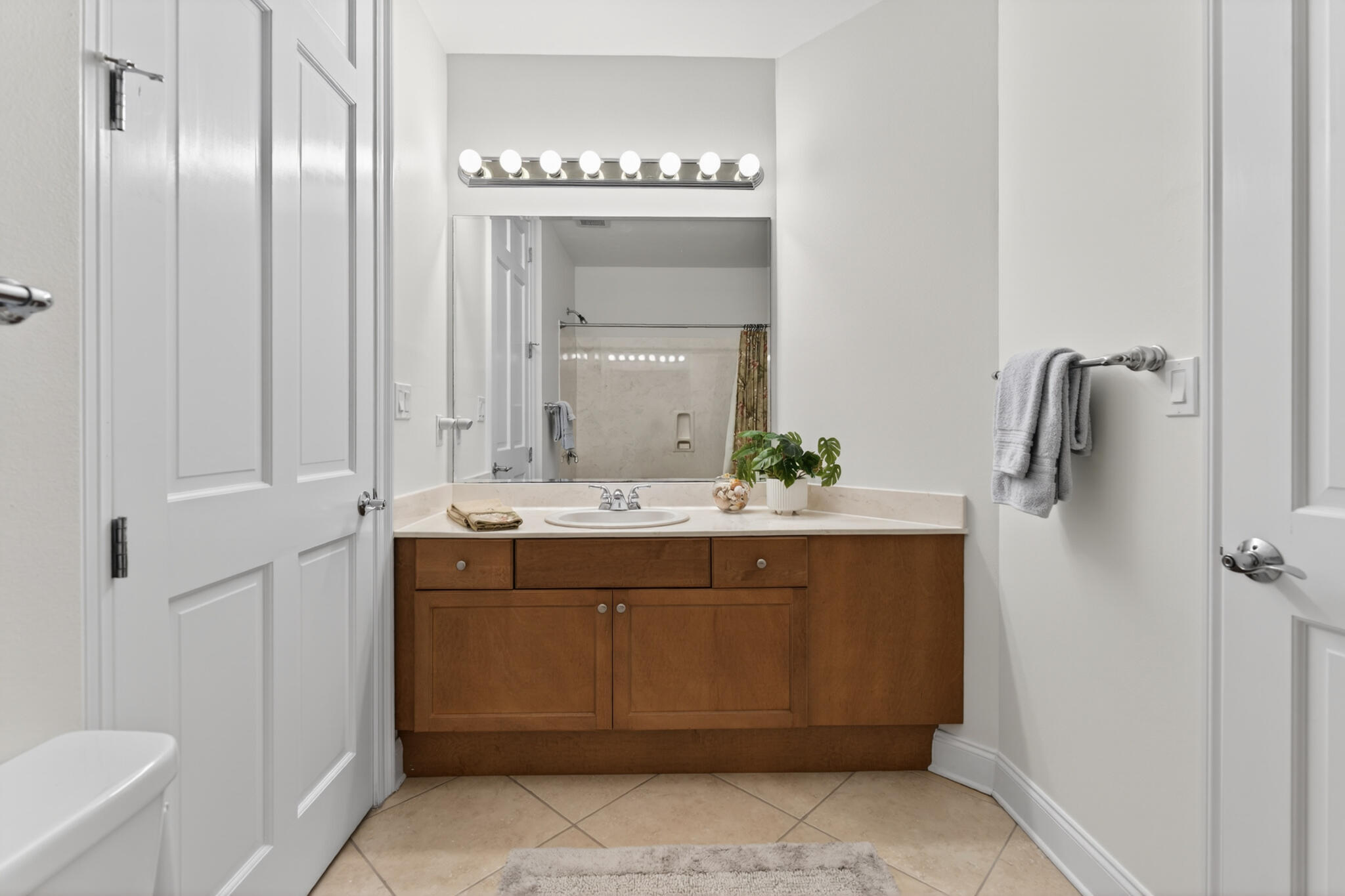 5 Calhoun Avenue 504