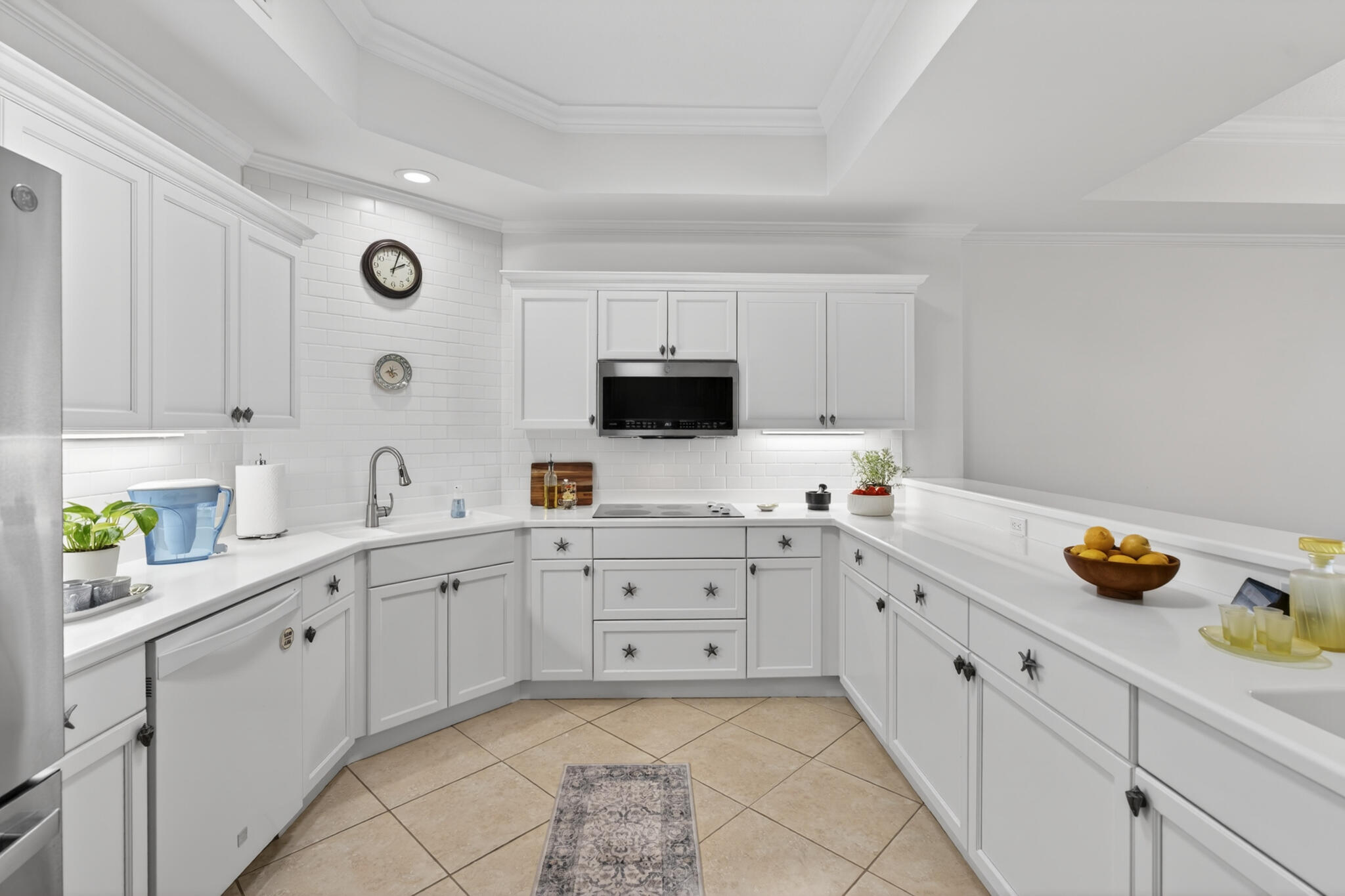 5 Calhoun Avenue 504