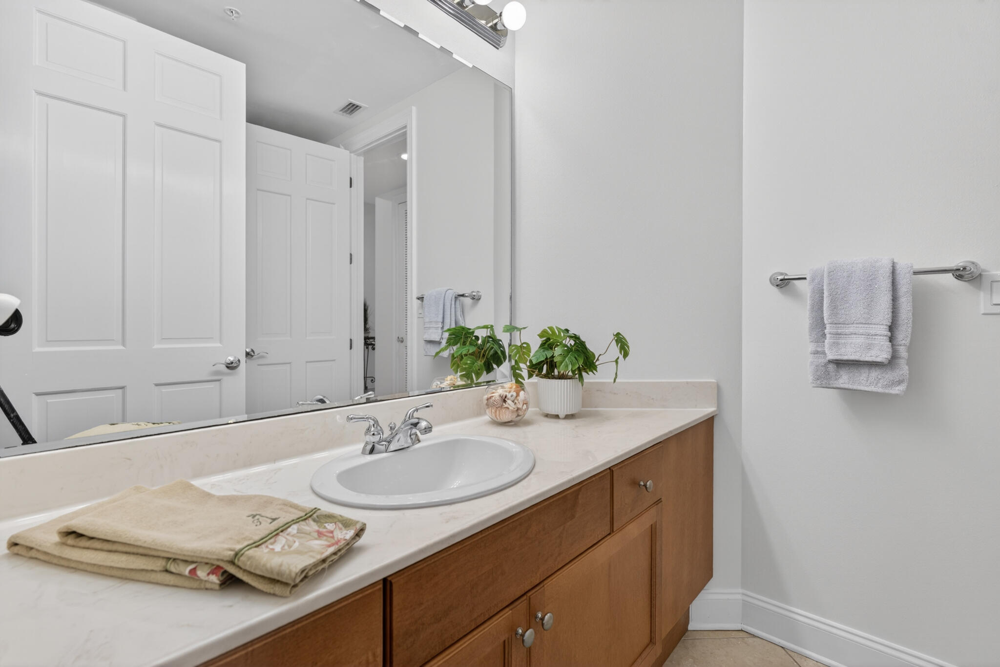 5 Calhoun Avenue 504